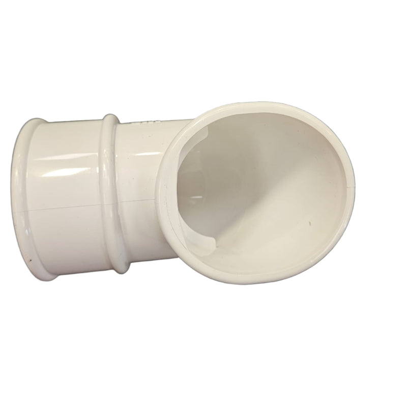 Water Filler Funnel with Mesh