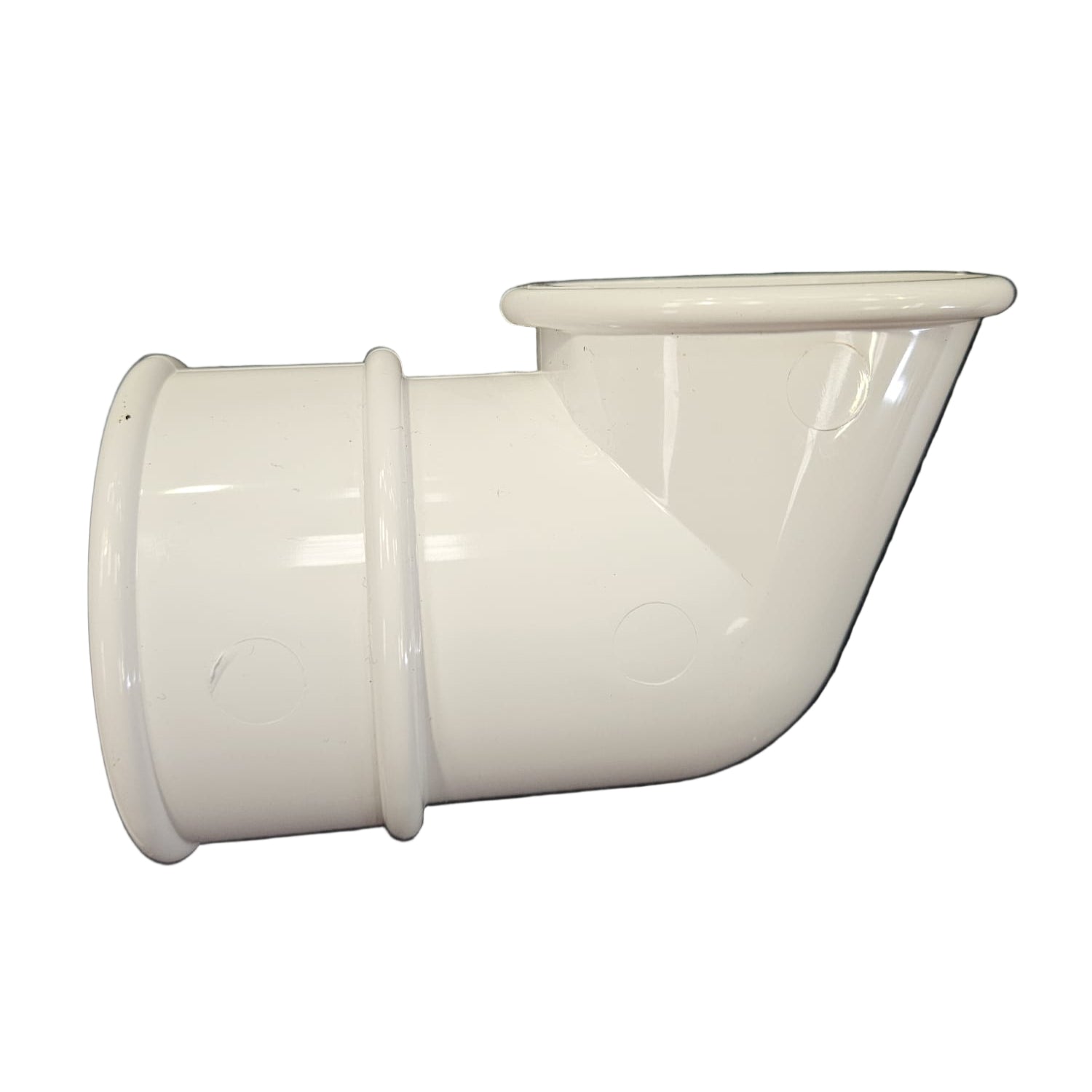Water Filler Funnel with Mesh