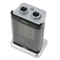 Mestic - Ceramic Heater MKK-230