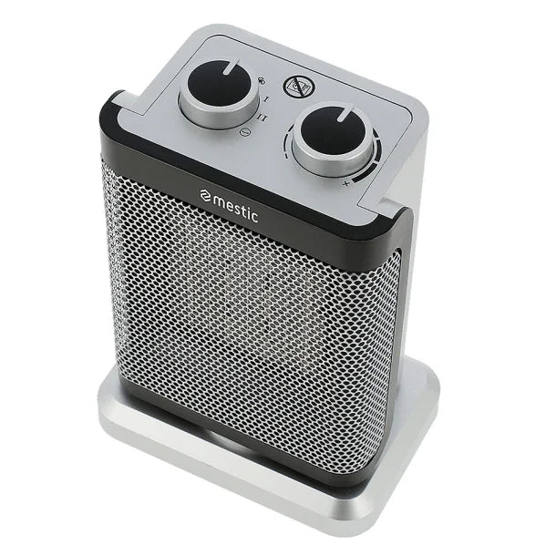 Mestic - Ceramic Heater MKK-230