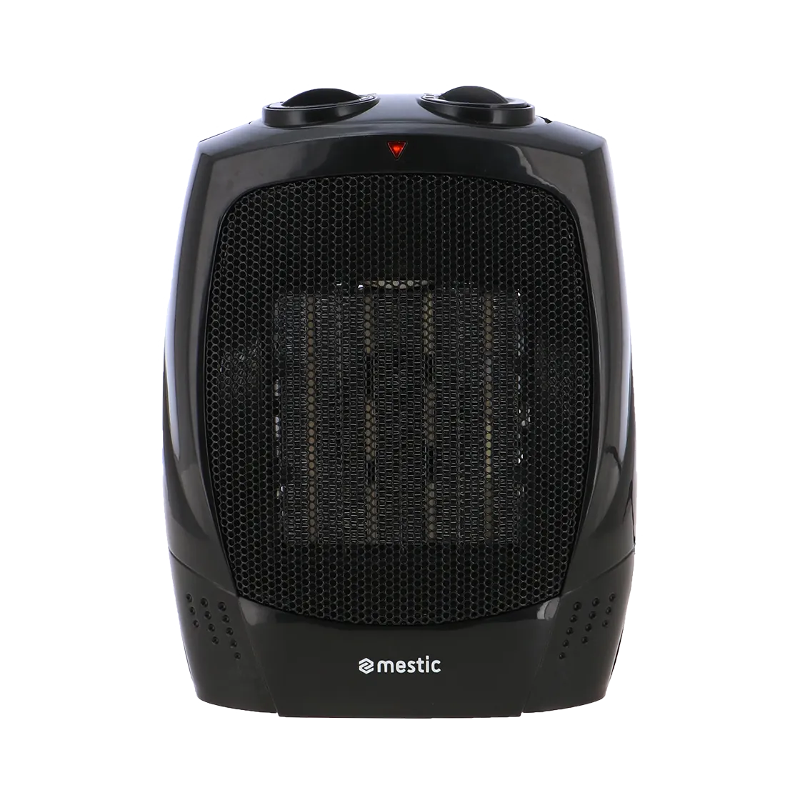 Mestic - Ceramic Heater MKK-100