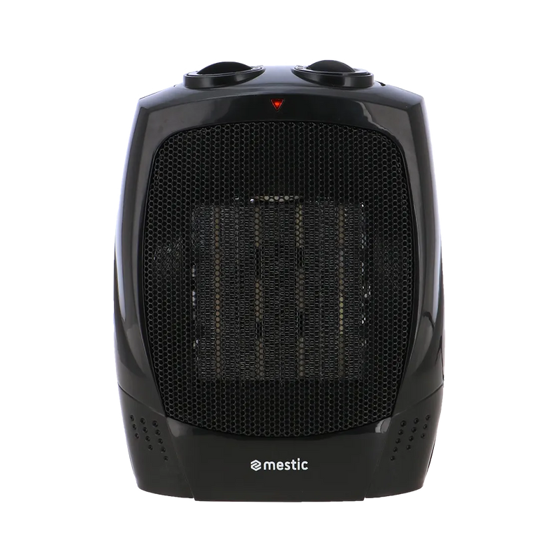 Mestic - Ceramic Heater MKK-100
