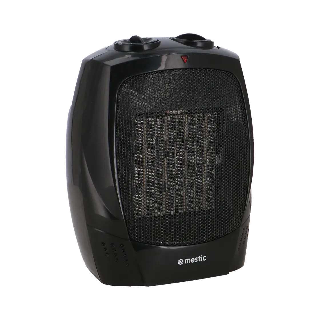 Mestic - Ceramic Heater MKK-100