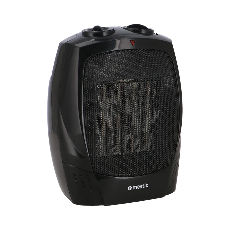 Mestic - Ceramic Heater MKK-100
