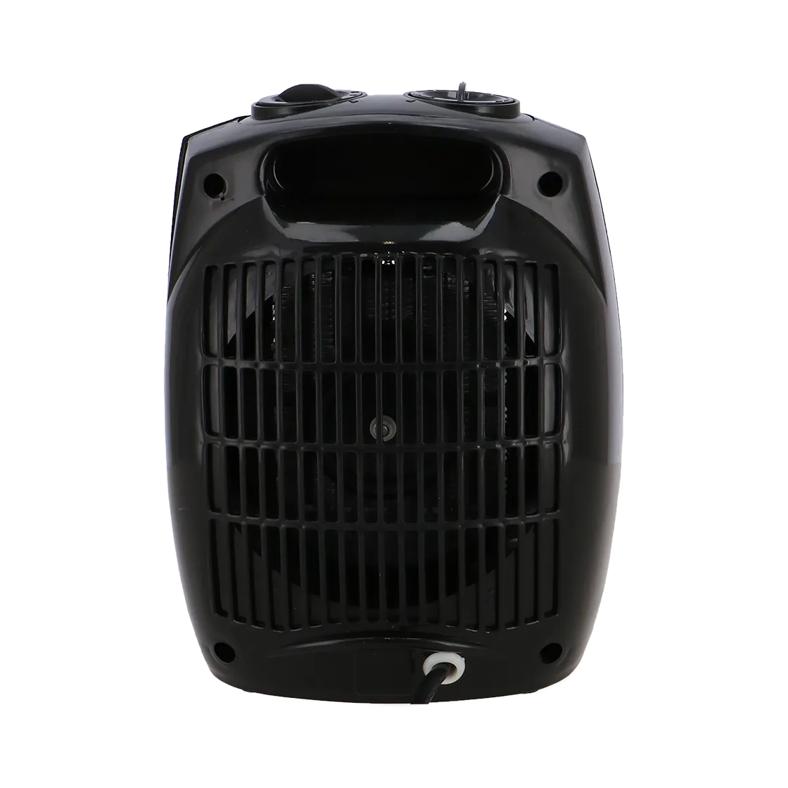 Mestic - Ceramic Heater MKK-100