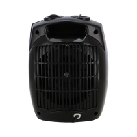 Mestic - Ceramic Heater MKK-100