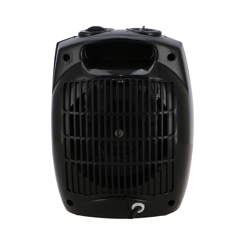 Mestic - Ceramic Heater MKK-100