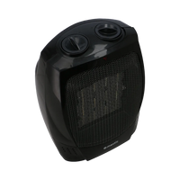 Mestic - Ceramic Heater MKK-100