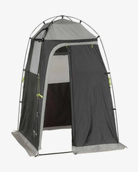 Brunner - Cabina II NG Storage Shower Toilet Tent