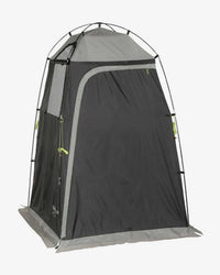 Brunner - Cabina II NG Storage Shower Toilet Tent