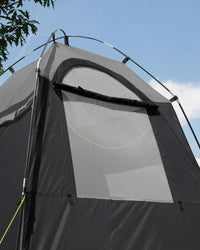 Brunner - Cabina II NG Storage Shower Toilet Tent