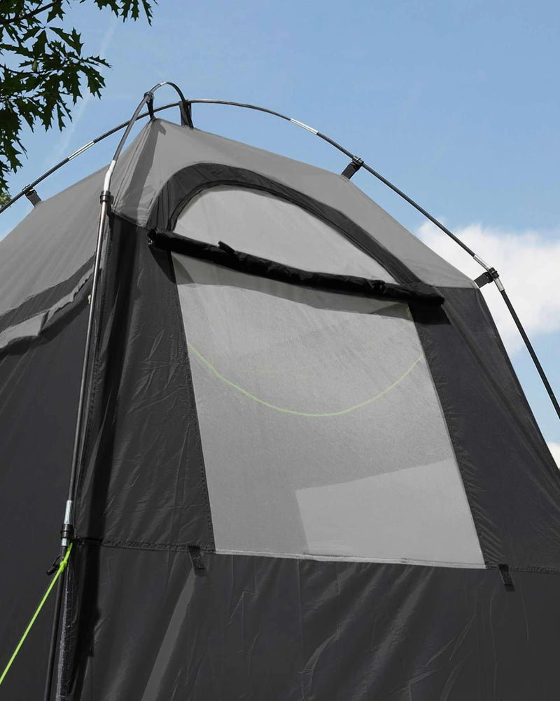 Brunner - Cabina II NG Storage Shower Toilet Tent
