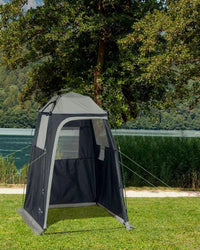 Brunner - Cabina II NG Storage Shower Toilet Tent