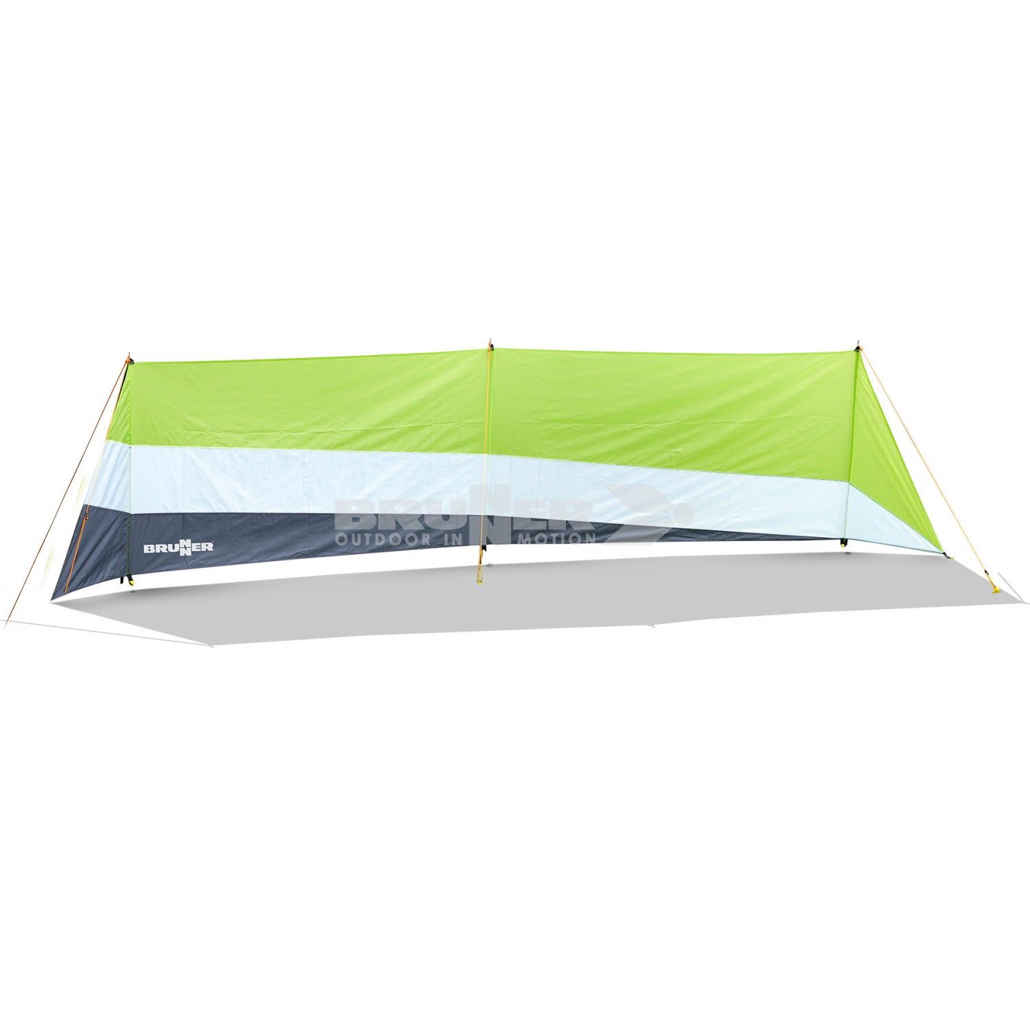Brunner - Laola Windbreak | 9983662