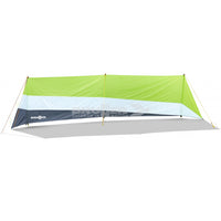 Brunner - Laola Windbreak | 9983662