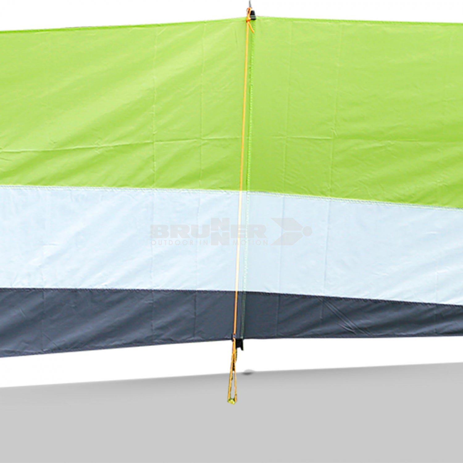 Brunner - Laola Windbreak | 9983662