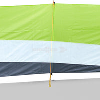 Brunner - Laola Windbreak | 9983662