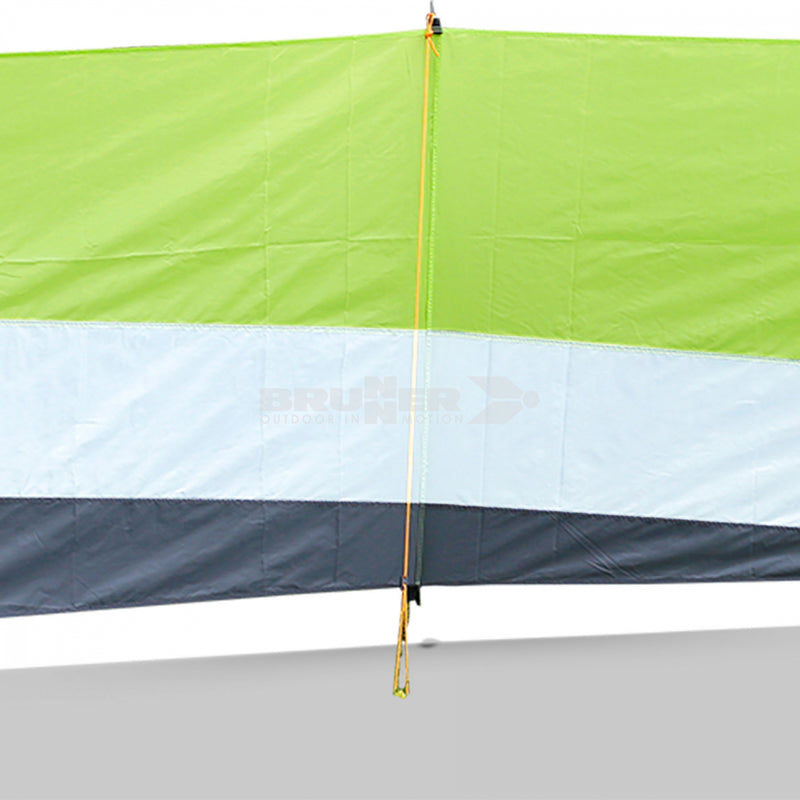 Brunner - Laola Windbreak | 9983662