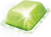 Dometic - GreenCare Toilet Tabs 16 Pack