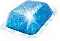 Dometic - PowerCare Toilet Tabs 16 Pack