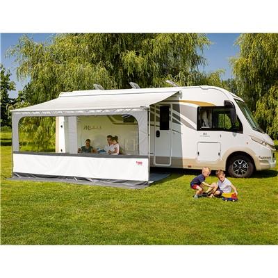 Fiamma - Blocker Pro 260 Van | 07971A01