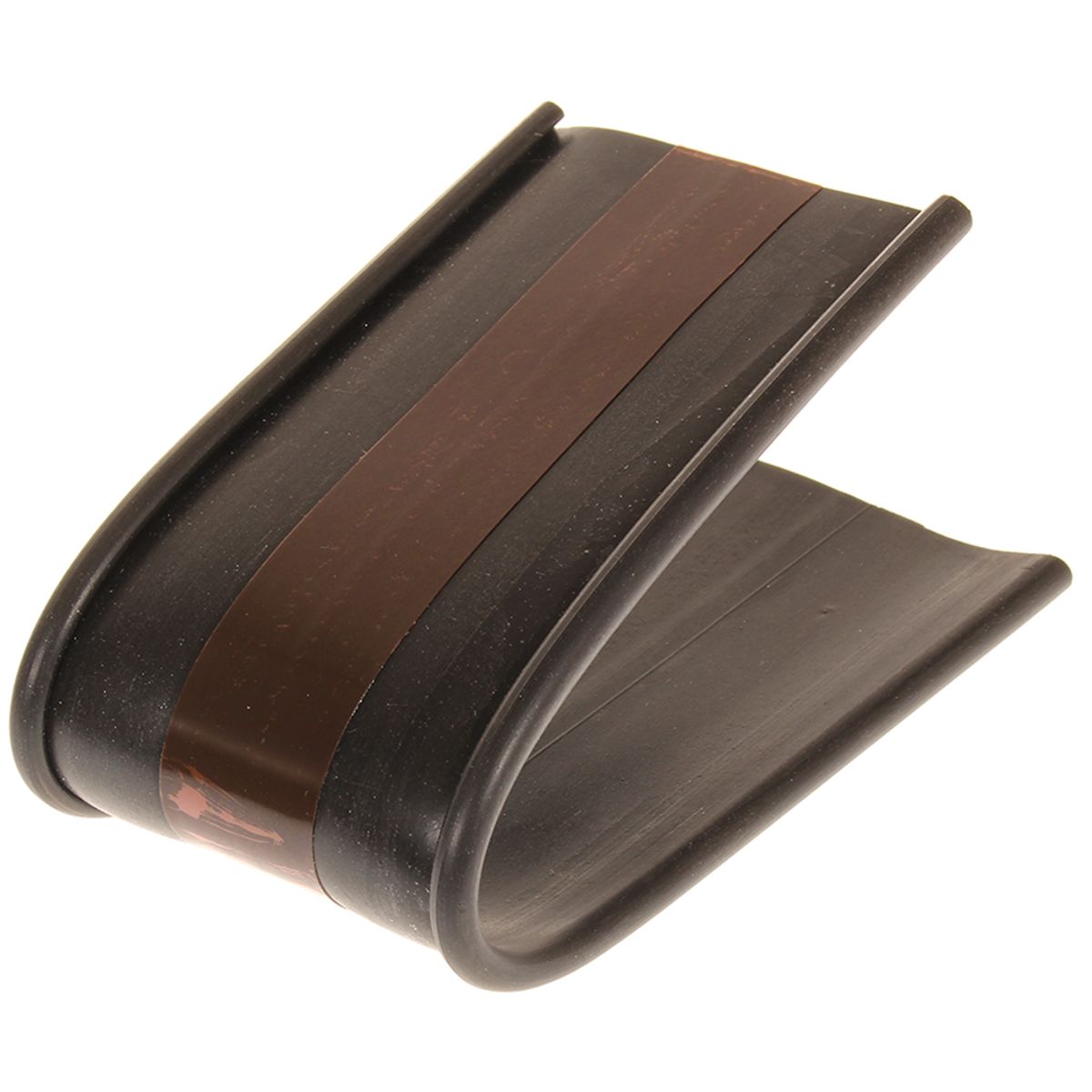 Fiamma - Carry-Bike Anti-Scratch Protective Pad Film | 98656-246