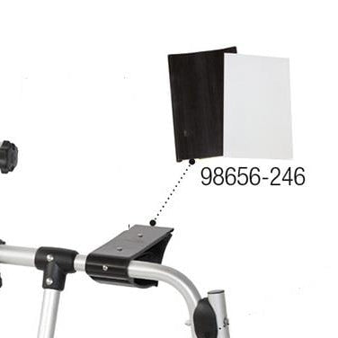 Fiamma - Carry-Bike Anti-Scratch Protective Pad Film | 98656-246