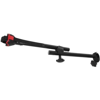 Fiamma - Carry-Bike Block Pro Arm S D3 in Deep Black | 07215I01A