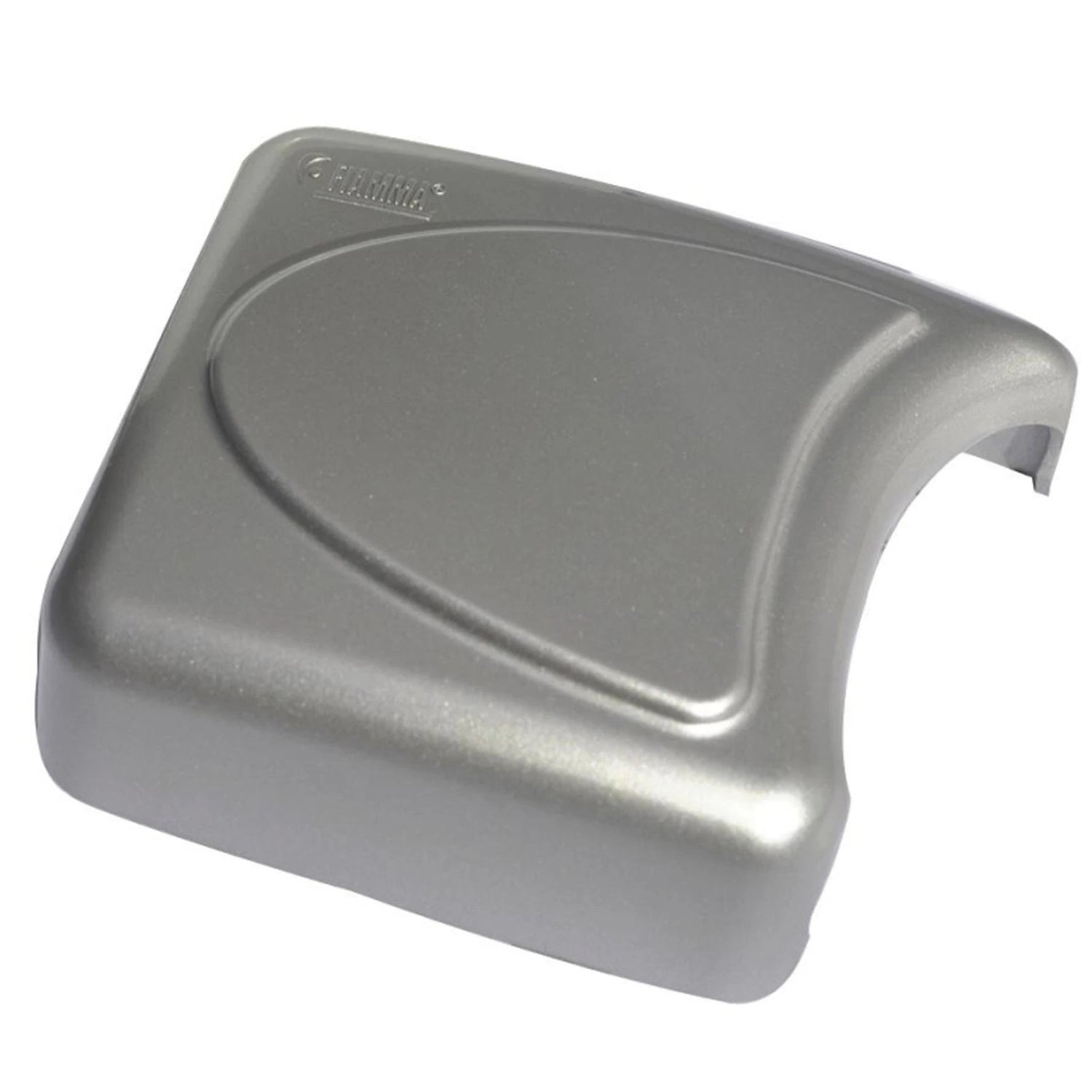 Fiamma - Carry-Bike Mounting Strip Cover Cap
