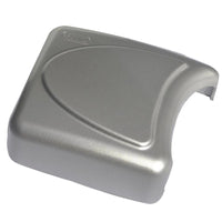 Fiamma - Carry-Bike Ducato Mounting Strip Cover Cap