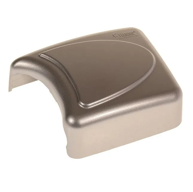Fiamma - Carry-Bike Mounting Strip Cover Cap
