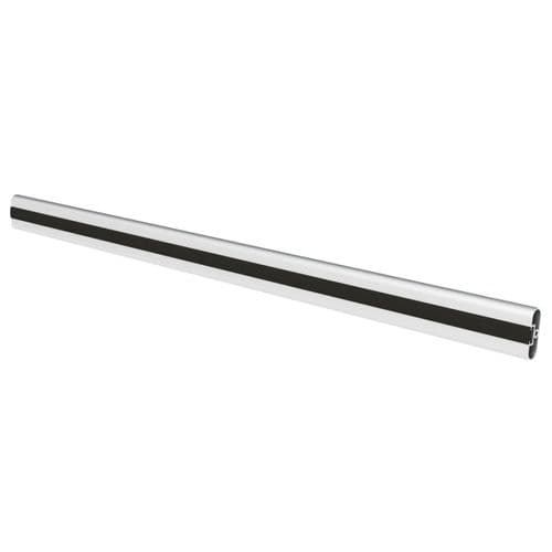 Fiamma - Carry-Bike Dust Guard Seal for Fixing Bar &amp; Deluxe Ladder | 07752-01