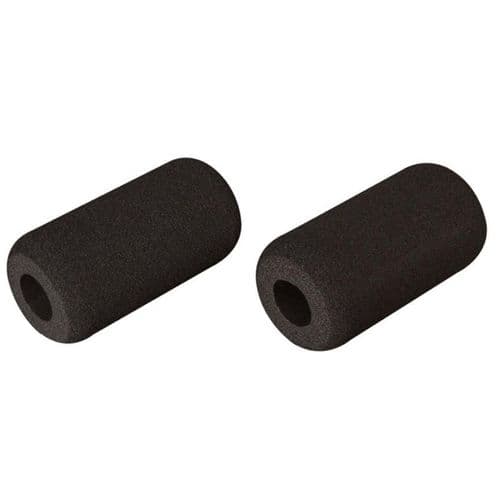 Fiamma - Carry-Bike Foam Protection Pads 2Pcs | 98656-034