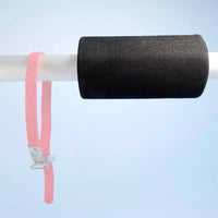 Fiamma - Carry-Bike Foam Protection Pads 2Pcs | 98656-034