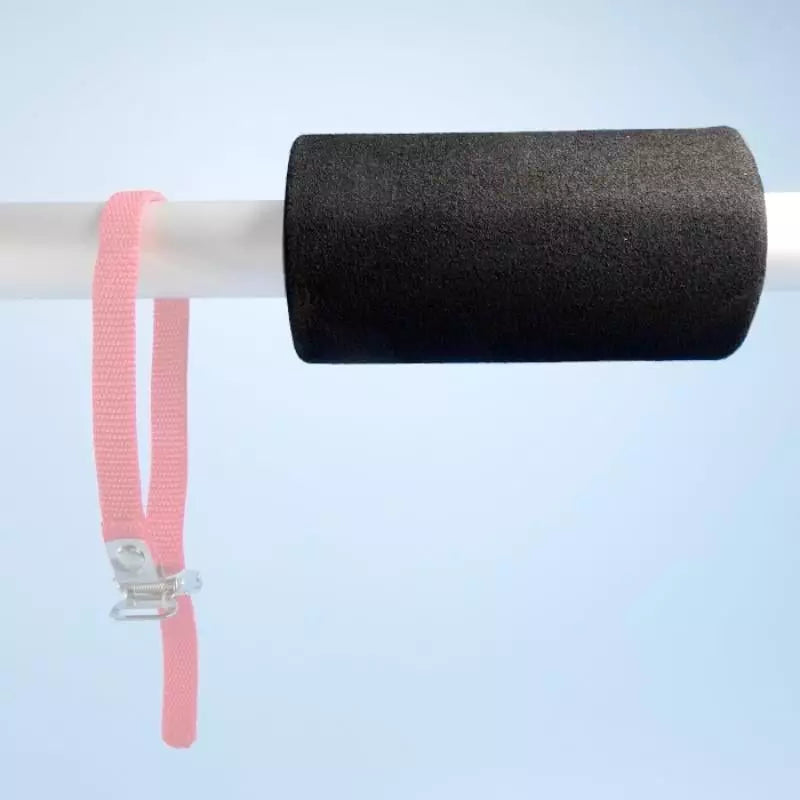 Fiamma - Carry-Bike Foam Protection Pads 2Pcs | 98656-034