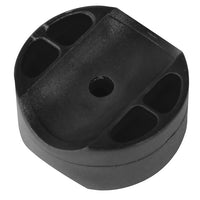 Fiamma - Carry-Bike Spacer in Black | 98656-586