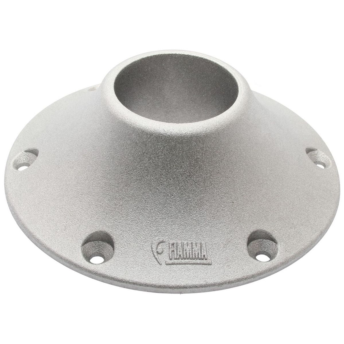 Fiamma - Table Conic Connection | C5063-01