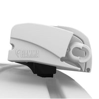 Fiamma - F40 Rain Guard Van VW T5/T6 | 98655Z039