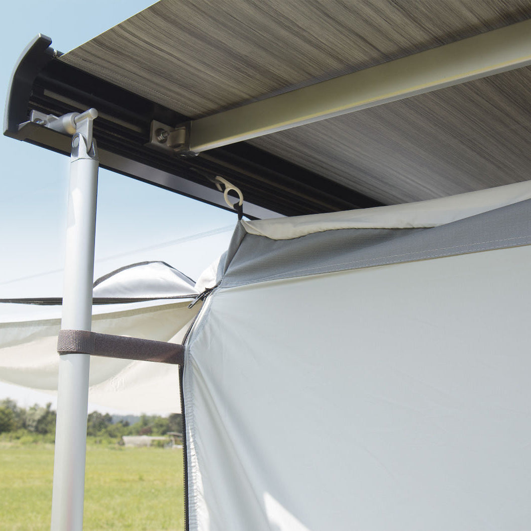Fiamma - F40 Van Privacy Room 270cm in Grey | 08209-01