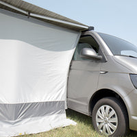 Fiamma - F40 Van Privacy Room 270cm in Grey | 08209-01