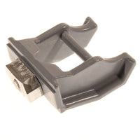 Fiamma - Lead Bar Fixing Bracket for Front Panel F45S / F45L | 98655-554