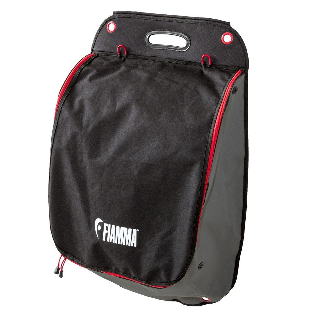 Fiamma - Shoe Storage Organiser | 07513-01