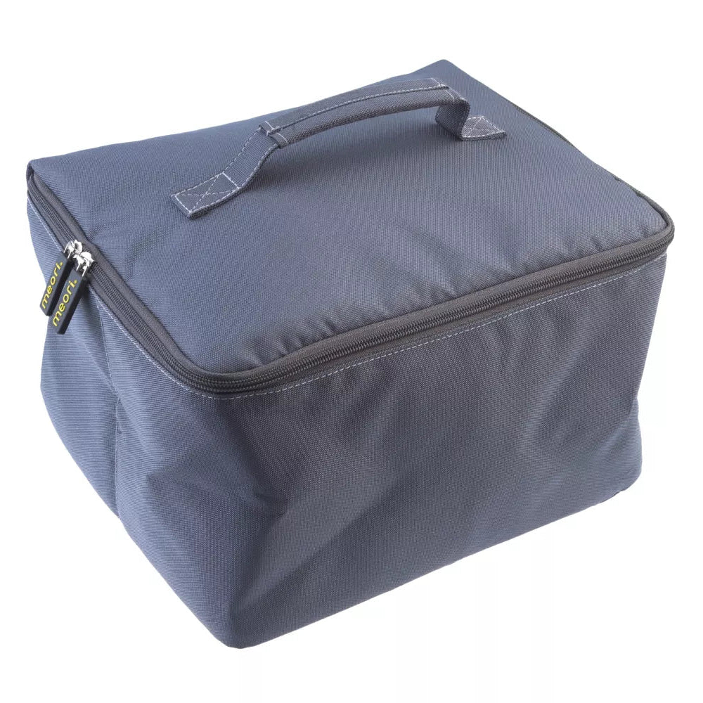 Movera - Meori Cool Bag in Grey