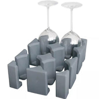 Purvario - Bottles/Glasses Holder MODUL 2 | 042-10001