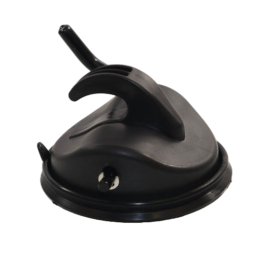 Reimo / Camp4 - Suction Cup Super Power | 936480