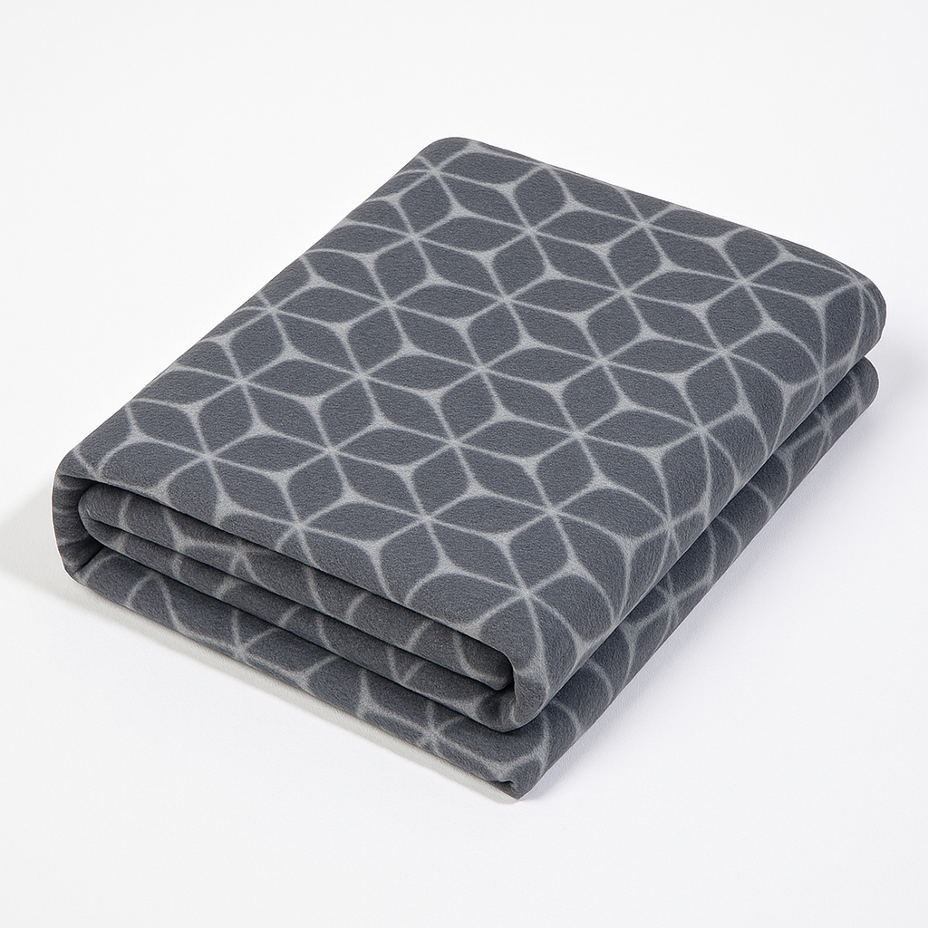 Reimo - Tour Easy 4 Fleece Carpet | 936547