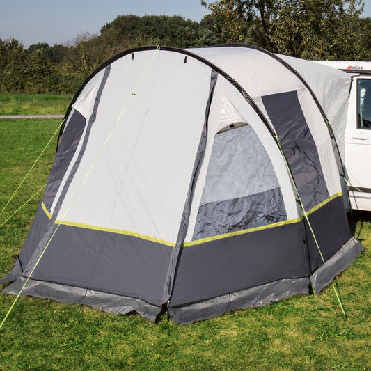 Reimo - Tour Compact 2 Drive Away Awning | 937013