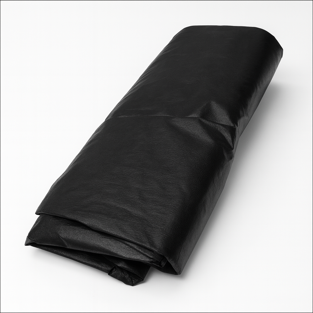 Reimo - Tour Compact 2 Inner Tent | 937014