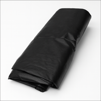 Reimo - Tour Compact 2 Inner Tent | 937014