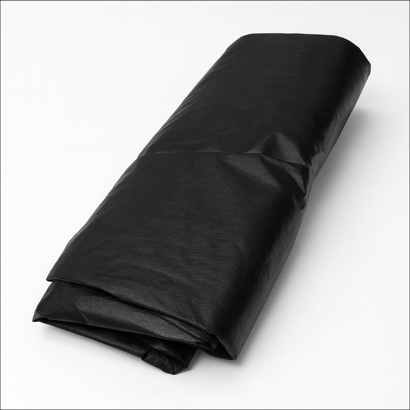 Reimo - Tour Compact 2 Inner Tent | 937014